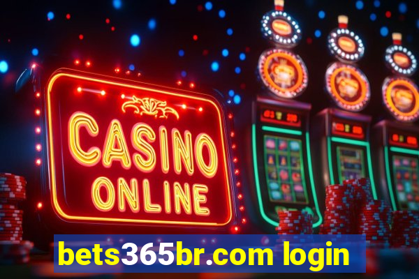 bets365br.com login